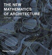 New Mathematics of Architecture (12)