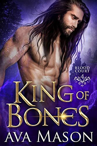 King Of Bones