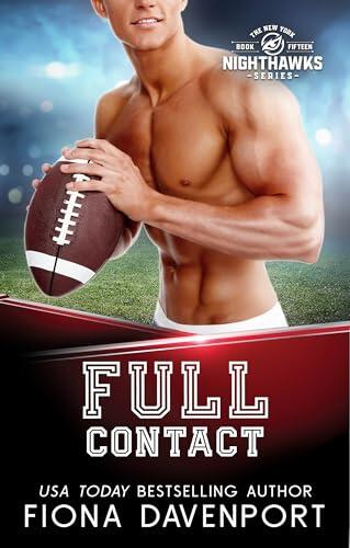 Full Contact