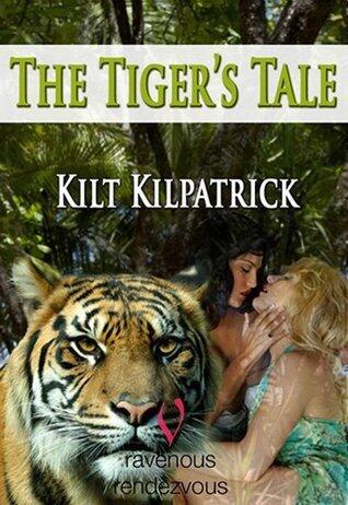 The Tiger's Tale