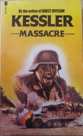 Massacre