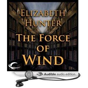 The Force of Wind