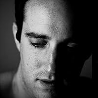 Andrew Blackman