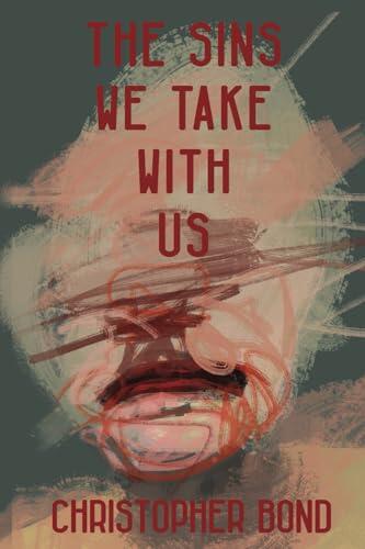 The Sins We Take With Us