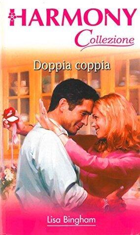 Doppia coppia: Harmony Collezione