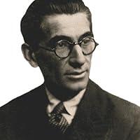 Panait Istrati