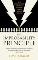 IMPROBABILITY PRINCIPLE, THE
