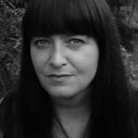 Ane Ohrvik
