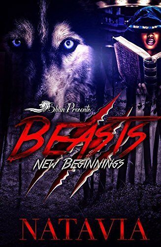 Beasts: New Beginnings