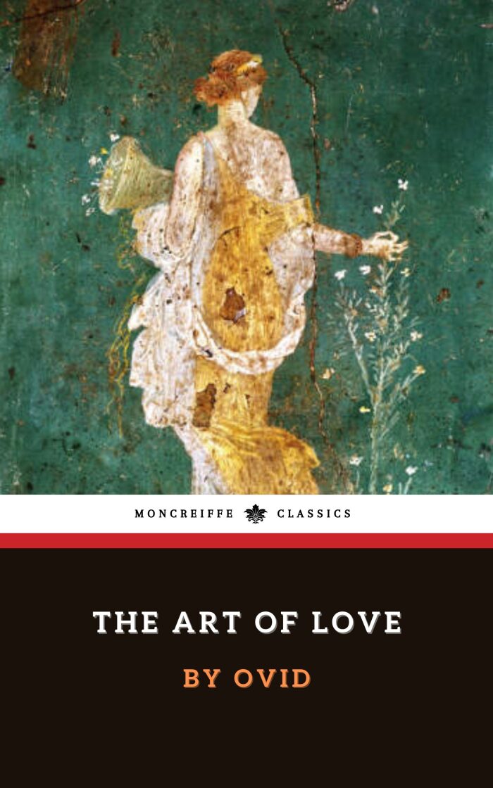 The Art of Love