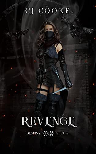 Revenge