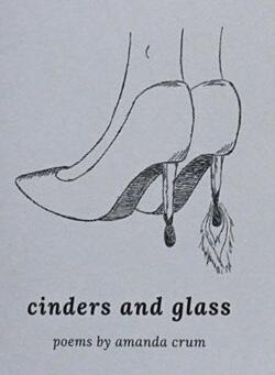 Cinders And Glass