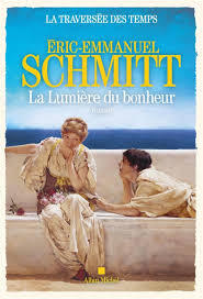 La Lumière Du Bonheur