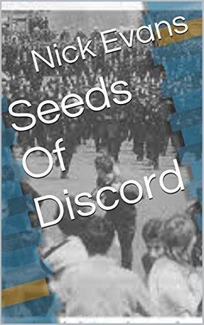 Seeds Of Discord