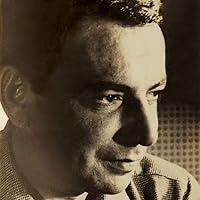 Carlos de Oliveira