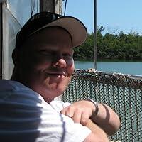 Colin Taber