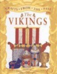 The Vikings