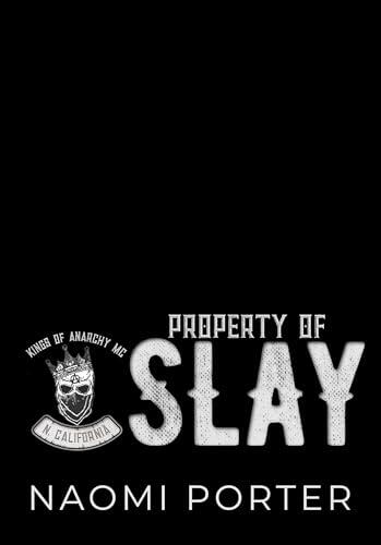 Property of Slay