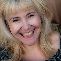 Christa Lewis