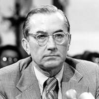 William E. Colby