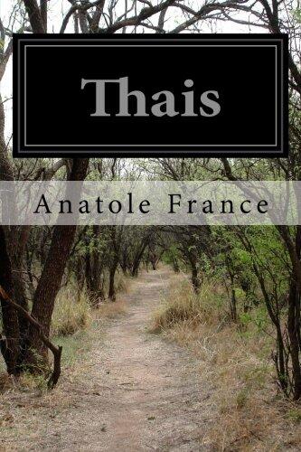 Thais