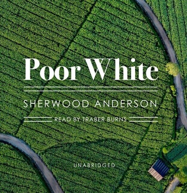 Poor White