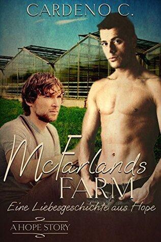 McFarlands Farm (Hope Collections 1)