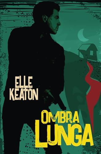 Ombra Lunga (Intenzioni Velate)