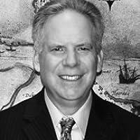 Robert J. Allison