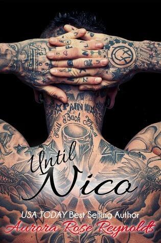 Until Nico