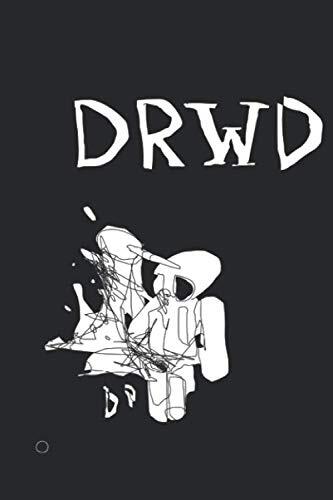 DRWD