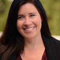 Jen Talty