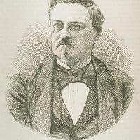 Gustave de Molinari