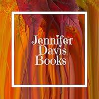 Jennifer Davis