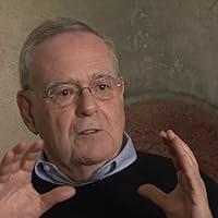 Michael Maccoby