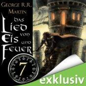 Game of Thrones - Das Lied von Eis und Feuer 7