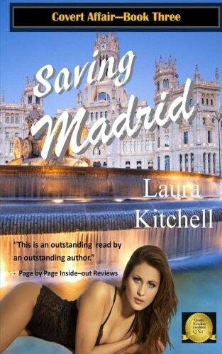 Saving Madrid