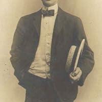 Harvey Williams Cushing