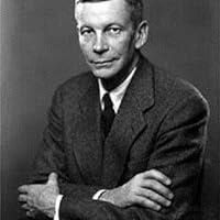 Mark van Doren
