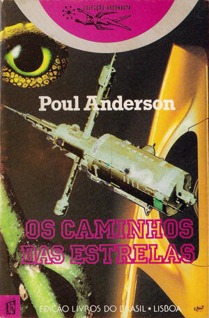 Os Caminhos das Estrelas