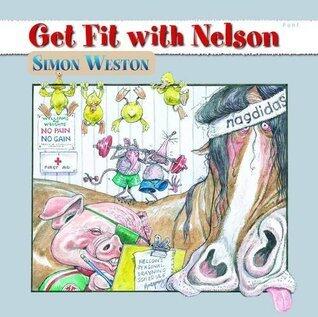 Get Fit with Nelson