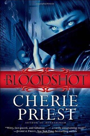 Cheshire Red Reports