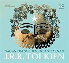 Sagan om smeden och stjärnan
