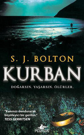 Kurban