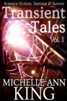 Transient Tales Volume 1