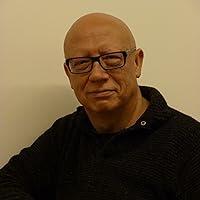 F. Xavier Hernández Cardona