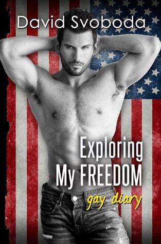 Exploring My Freedom