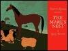 The Mare's Nest