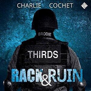 Rack & Ruin