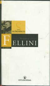 Federico Fellini (Ariadne-Serien)